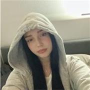 Clara