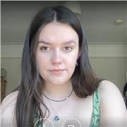 Erin