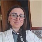 Profesora de lengua para primaria y primeros cursos de la ESO