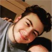 Professeur de Dessin etudiant