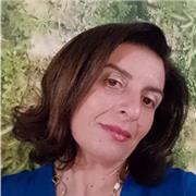 Dottoressa in legge impartisce lezioni private di italiano con serietà e determinazione,in modo che gli allievi siano in grado di apprendere la materia e acquisire autonomia