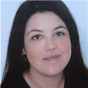 Offro ripetizioni online o in presenza a bambini e ragazzi per migliorare il loro rendimento scolastico