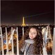 Lezioni per bambini, adolescenti e adulti, flessibilità e professionalità.