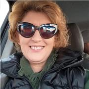 Ripetizioni e rinforzo aiuto compiti e recupero  per bambini e ragazzi .......... ........