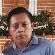 PROFESOR EN ENSEÑANZA AL INICIO EN LAS COMPUTADORAS Y MANEJO DE REDES SOCIALES