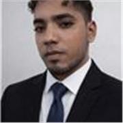 Profesor de Cálculo nivel universitario, física y matemáticas en general