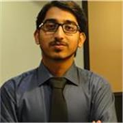 I am Salik, a professional web designer here to assist your web designing journey from basic to expert. 