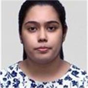 Law tutor teaches commercial law and the aspects to law students