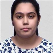 Law tutor teaches commercial law and the aspects to law students