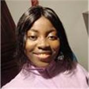 Science teacher with an In-depth knowledge in agriculture and biology-related subjects