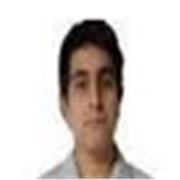 Profesor que brinda clase a cualquier edad