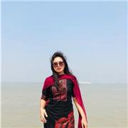 Umme Kulsum