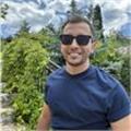 Her yaş ve sınava göre öğrenciye yönelik İngilizce özel ders imkanı