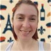 Francés fácil y verdadero - mejora tu francés con española afincada en Francia