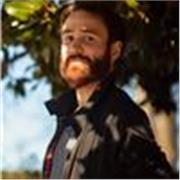Coach Éducatif pluridisciplinaire, professeur de théâtre et d'arts vivants. Préparation d'audition, coaching ou soutient scolaire