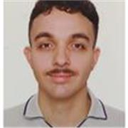 Profesor de inglés titulado con 8 años de experiencia en particulares y academias: todas las edades y niveles. 