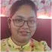 I am person who likes to solve puzzle and thinks out of the box. Being emphatic and calm lets me to engage easily.