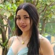 Clases de Matemáticas personalizadas para enseñanza básica y media