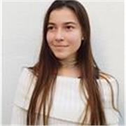 Doy clases de repaso a estudiantes de primaria y secundaria