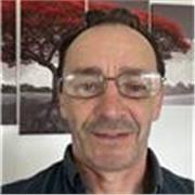 mainly for people who want to learn French online 