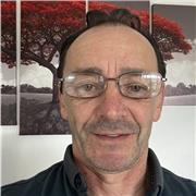 Fabrice