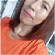 Profesor de ingles imparte clases y apoyo en entrevistas para todas las edades