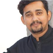 Hassan Meer