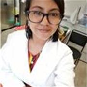 Clases particulares de biología