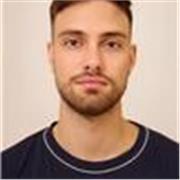 Tesista magistrale di ingegneria informatica propone con passione lezioni di matematica,   fisica e informatica