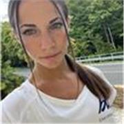 Studentessa universitaria di Scienze Internazionali e Diplomatiche (Uni Bo) offre lezioni di inglese in presenza o a distanza