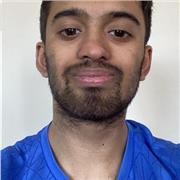 Doy clases de TEFL a estudiantes de nivel básico y puedo hacer clases orales con algo tipo, incluso de inglés para negocio