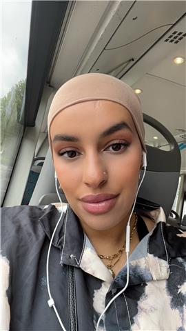 Oumayma