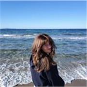 Studentessa magistrale in Psicologia offre aiuto compiti e metodo di studio personalizzato a Trieste e online