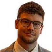 Psychologie-Student bietet Coaching zu Zielsetzung, Motivation und Lernstrategien online an