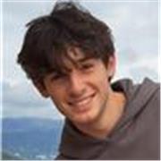 Vuoi trasformare le difficoltà in punti di forza? Con le mie ripetizioni, studiare diventa più semplice ed efficace! 