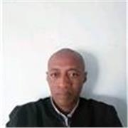 Professeur de philosophie donne de cours et méthodologies 