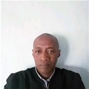 Joseph Désiré