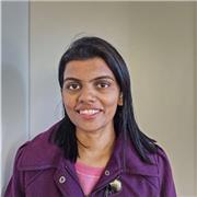 Mitali