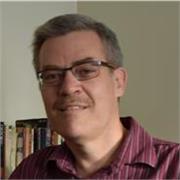 Online English with a native- 20 years of experience, real results