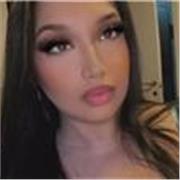 Imparare con serenità: ripetizioni per bambini della primaria 🚀🧒🏻