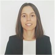 Sesiones adaptadas y flexibles de coaching, acompañamiento, motivación y planificación de objetivos con adolescentes. 