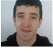 Ingeniero imparte clases de matemáticas, física o química
