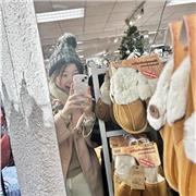 Shuqi