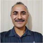 CLASES DE INGLÉS EN LINEA PERSONALIZADAS