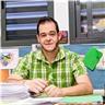 teacher
