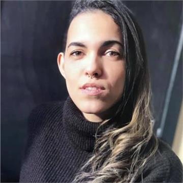 Yasminne