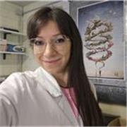 Lezioni di materie scientifiche su misura per te — capire, non memorizzare!