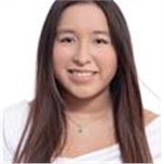Estudiante Graduada en Estudios Ingleses imparte clases particulares a niños de cualquier edad