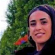 Professeur d'éducation arabe, avec 5 ans d'expérience dans une école officielle libanaise. Diplômée en M1 droit libanais, et en M2 droit public à l'Université de Montpellier