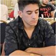 Clases de ajedrez, online y presencial. Elche, Alicante